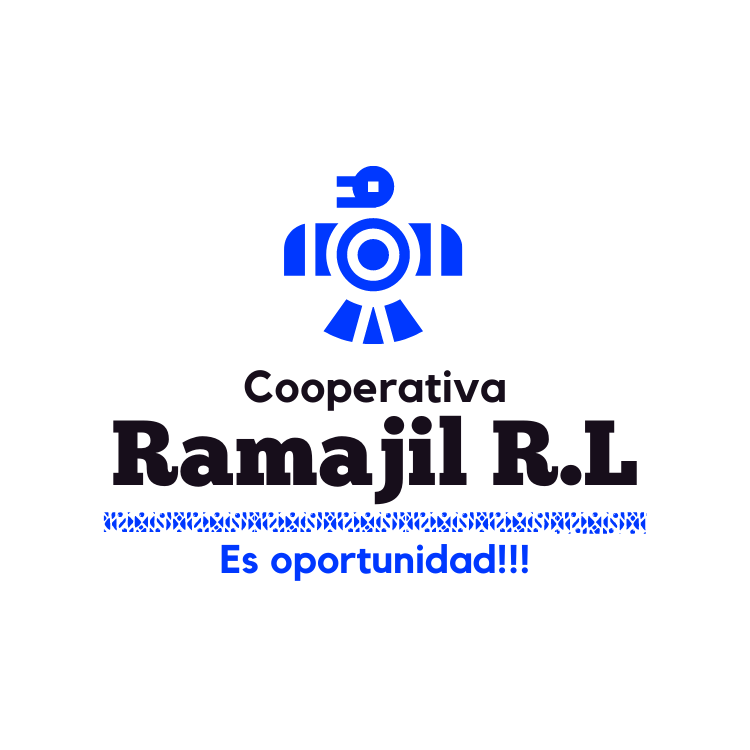 Cooperativa Integral de Ahorro y Crédito Solidario Ramajil, R.L.